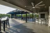 9811 Element Road - Photo 54