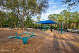 9811 Element Road - Photo 55