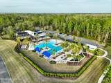 9811 Element Road - Photo 57
