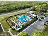 9811 Element Road - Photo 58