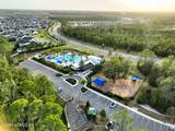 9811 Element Road - Photo 59