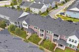 9811 Element Road - Photo 6