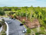 9811 Element Road - Photo 60