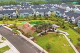 9811 Element Road - Photo 8