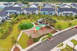 9811 Element Road - Photo 9