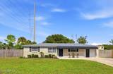 3 Norberta Way - Photo 1