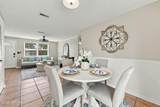 3 Norberta Way - Photo 10