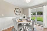 3 Norberta Way - Photo 11