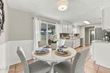 3 Norberta Way - Photo 12
