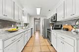 3 Norberta Way - Photo 13