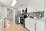 3 Norberta Way - Photo 14