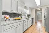 3 Norberta Way - Photo 15