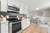 3 Norberta Way - Photo 16