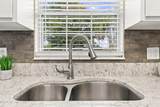 3 Norberta Way - Photo 17
