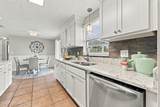 3 Norberta Way - Photo 18
