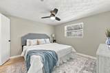 3 Norberta Way - Photo 19