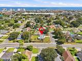 3 Norberta Way - Photo 2