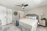 3 Norberta Way - Photo 20