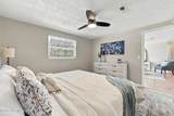 3 Norberta Way - Photo 21