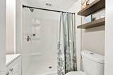 3 Norberta Way - Photo 22