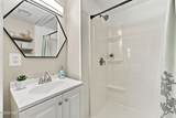 3 Norberta Way - Photo 23