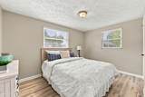3 Norberta Way - Photo 24
