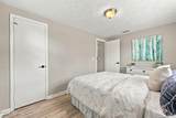 3 Norberta Way - Photo 25