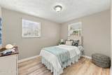 3 Norberta Way - Photo 26