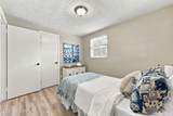 3 Norberta Way - Photo 27