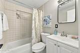 3 Norberta Way - Photo 28