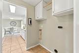 3 Norberta Way - Photo 29