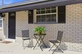 3 Norberta Way - Photo 3