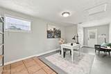 3 Norberta Way - Photo 30