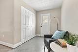 3 Norberta Way - Photo 31
