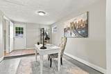 3 Norberta Way - Photo 32