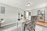 3 Norberta Way - Photo 33