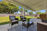 3 Norberta Way - Photo 34