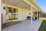 3 Norberta Way - Photo 35