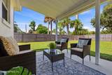 3 Norberta Way - Photo 36