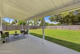 3 Norberta Way - Photo 37