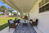3 Norberta Way - Photo 38