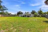 3 Norberta Way - Photo 39