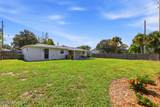 3 Norberta Way - Photo 40