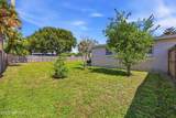 3 Norberta Way - Photo 41