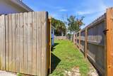 3 Norberta Way - Photo 43