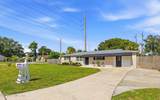 3 Norberta Way - Photo 44