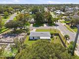 3 Norberta Way - Photo 45