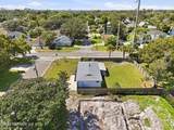 3 Norberta Way - Photo 46