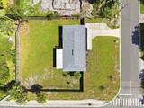 3 Norberta Way - Photo 47