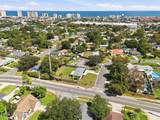 3 Norberta Way - Photo 48